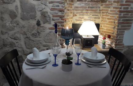 Apartamentos Suite Puerta del Jerte - Foto 47