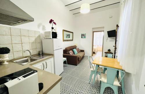 Casa Turística San Agustín - Foto 49