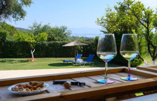 Villa Rosa - Foto 58