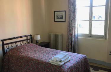 Country House La Viscarda - Foto 15