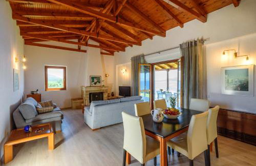 Finisia House - Foto 46