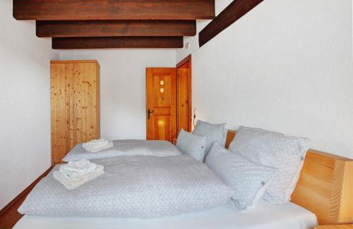 Ferienhaus Sankt Peter - Foto 17