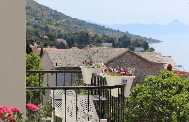 Villa Valentina - Foto 50