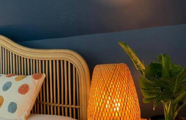 Boho House - Foto 18