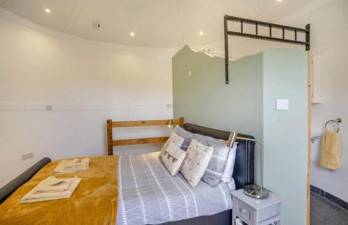 1 Bed in Aberaeron oc-bow300 - Foto 13