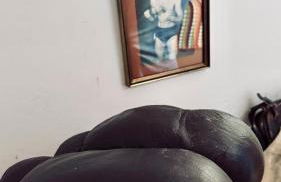 Domus Merian XII - Foto 45