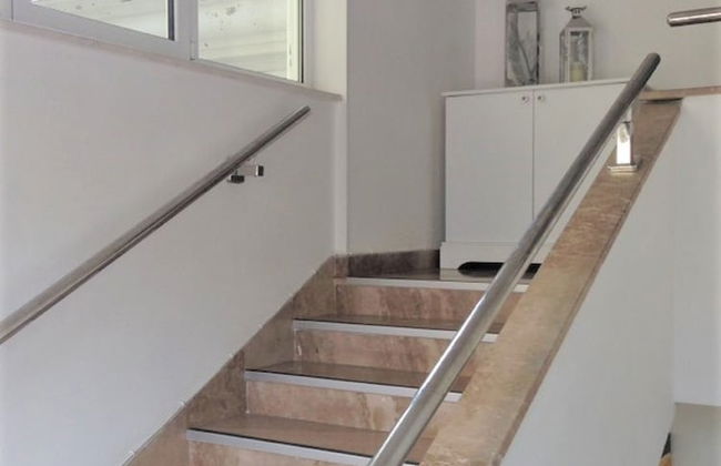 Apartmani Vila Kukoljac - Foto 49