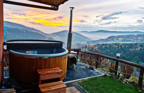 Agroturystyka Faron - Foto 6