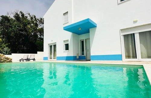 Holiday Home Heilige Efigenie by Interhome - Foto 1