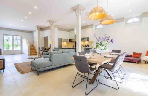 Dreams of Alaric - Photo 19