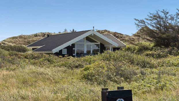 "Dania" - 300m from the sea - Foto 3, Place