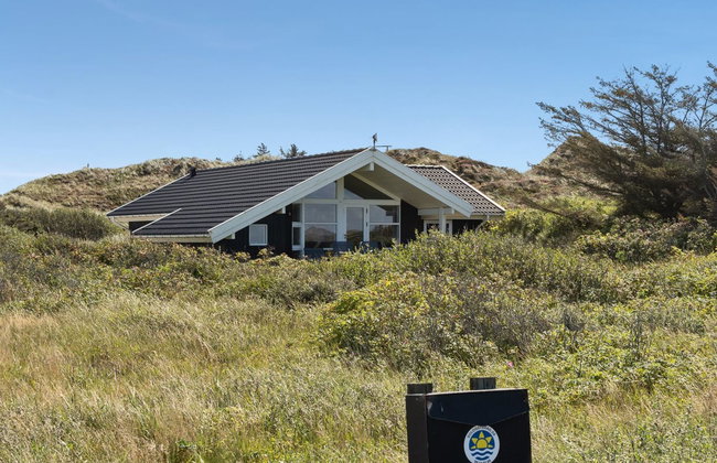 "Dania" - 300m from the sea - Foto 3