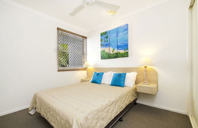 Portside Noosa Waters - Photo 3