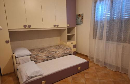 Attico Anais - Photo 15