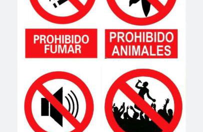 Villa Dahi Almerimar 10 Guest, Prive Pool, Prive Bar, BBQ, Sea Views - Foto 76