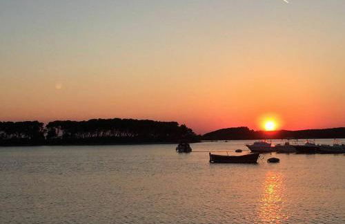 Corte Lecciso - Foto 32