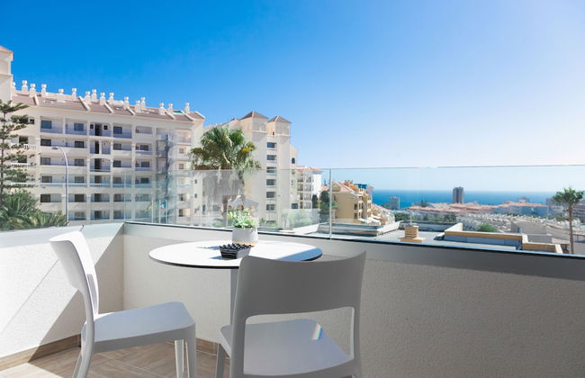 Ohasis Boutique Suites - Photo 29