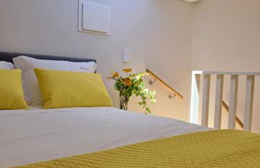 Boavista Luxury Villas - Photo 23