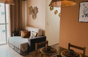 Apto Refúgio raiz - Foto 1