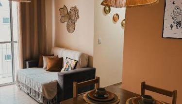 Apto Refúgio raiz - Foto 1