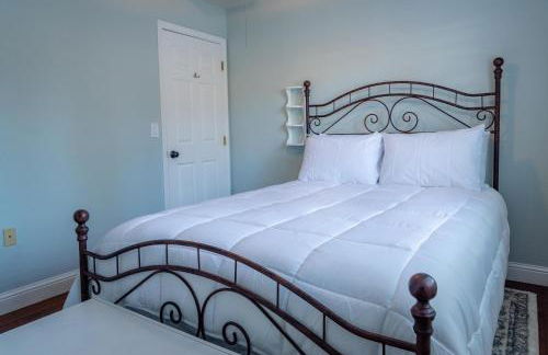 Summer Place - Foto 21