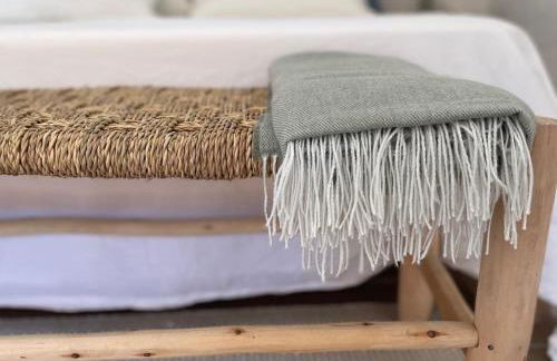 Casa El Olmo de Navajas - Foto 15