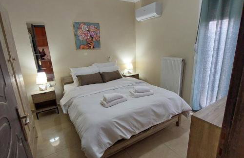 The Mastiha Spot 5 - Foto 37