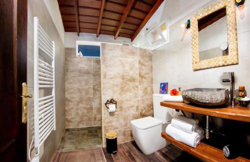 Aloha La Palma ECO Boutique Resort - Photo 19
