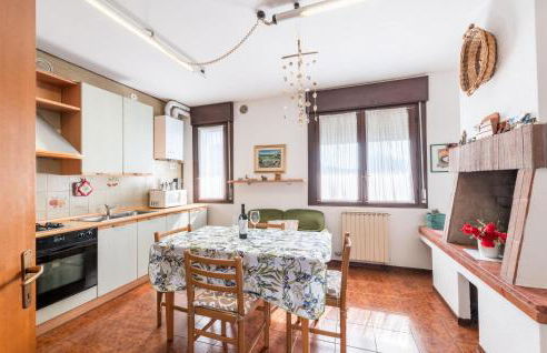 Casa Lucia - Foto 15