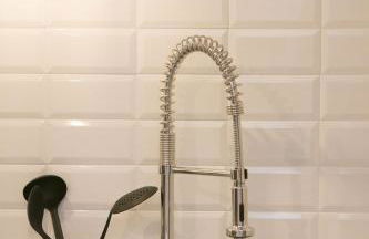 Apartaments Cal Trumfo - Foto 50