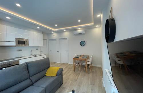 manresa universidad - Foto 7