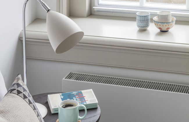 Wittenberg by Cove - Foto 22