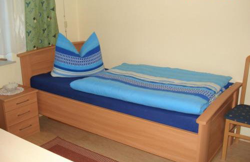 Ferienwohnung Eckoldt - Foto 13