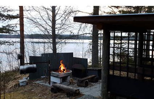 Lähesniemi - Foto 9