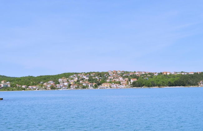 Apartment Sunshine - Photo 19