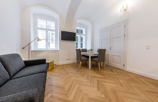 Parkview Residences - Foto 76