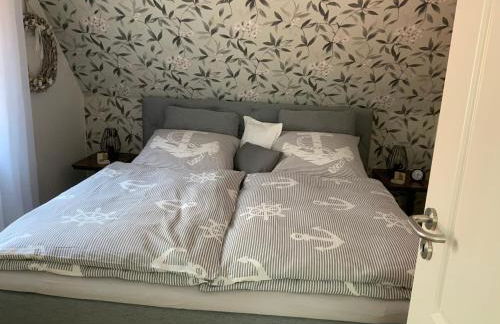 FeWo "Zwischen den Meeren" - Foto 17