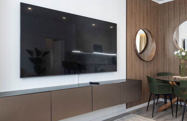 Matosinhos - Foto 74