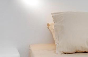 Endless Blue from Syros - Vari Resort - Photo 46