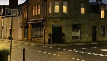 Frasers Apartment - Foto 2