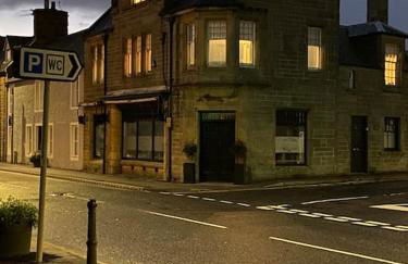 Frasers Apartment - Foto 2