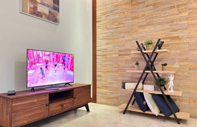 Fairview Luxury Apartments - Photo 24