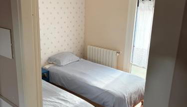 Mallona Apartamento Turístico - Foto 2