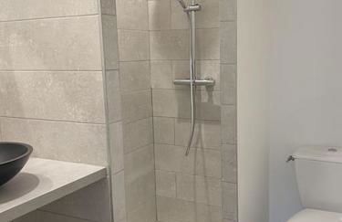 Studio Napoléon - N3 - Foto 8