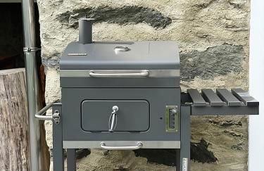 Ca' Berti Teglio - Foto 24