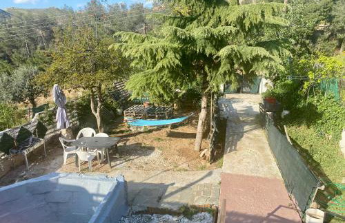 20 mins from city centre, rural house - Foto 38