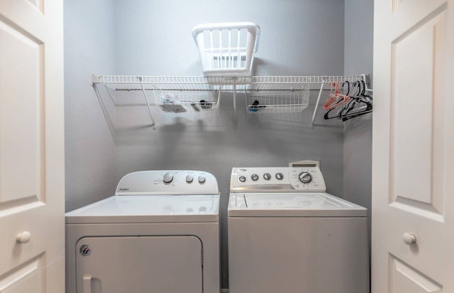 152 Watersong - Foto 54