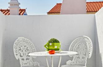 Recanto do Telheiro - Foto 30