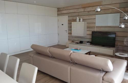 Las Colinas Golf - Foto 7