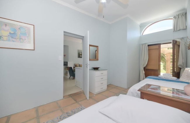 Lands Edge Eco Friendly Cottages - Foto 42